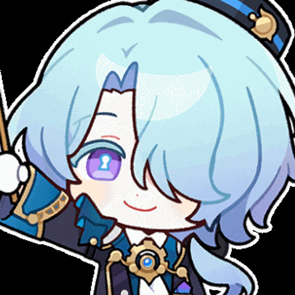 Naeruchan