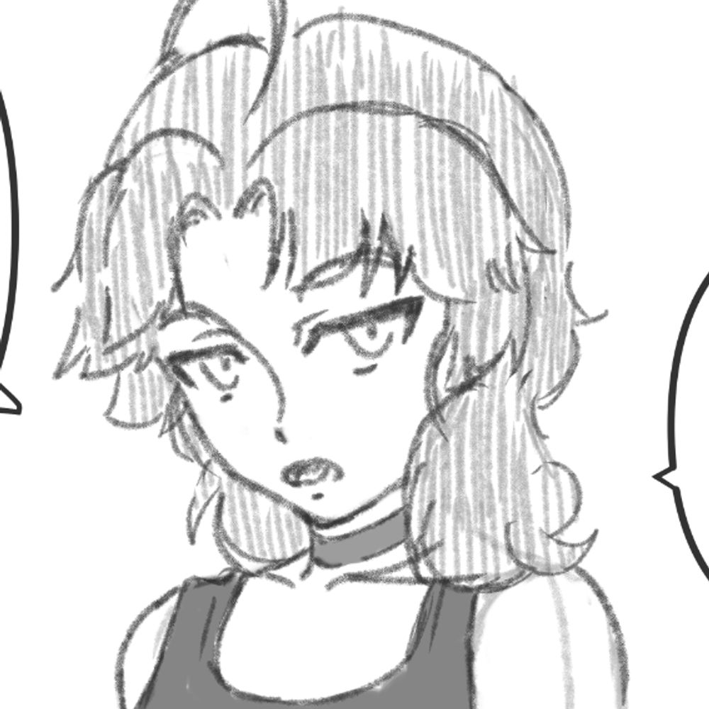san