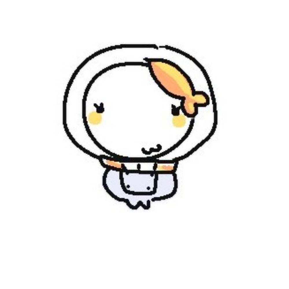 ❄️치비 Chibi (※고정글 확인※)
