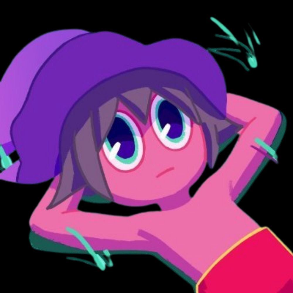 ᴘʀᴏᴛᴏ