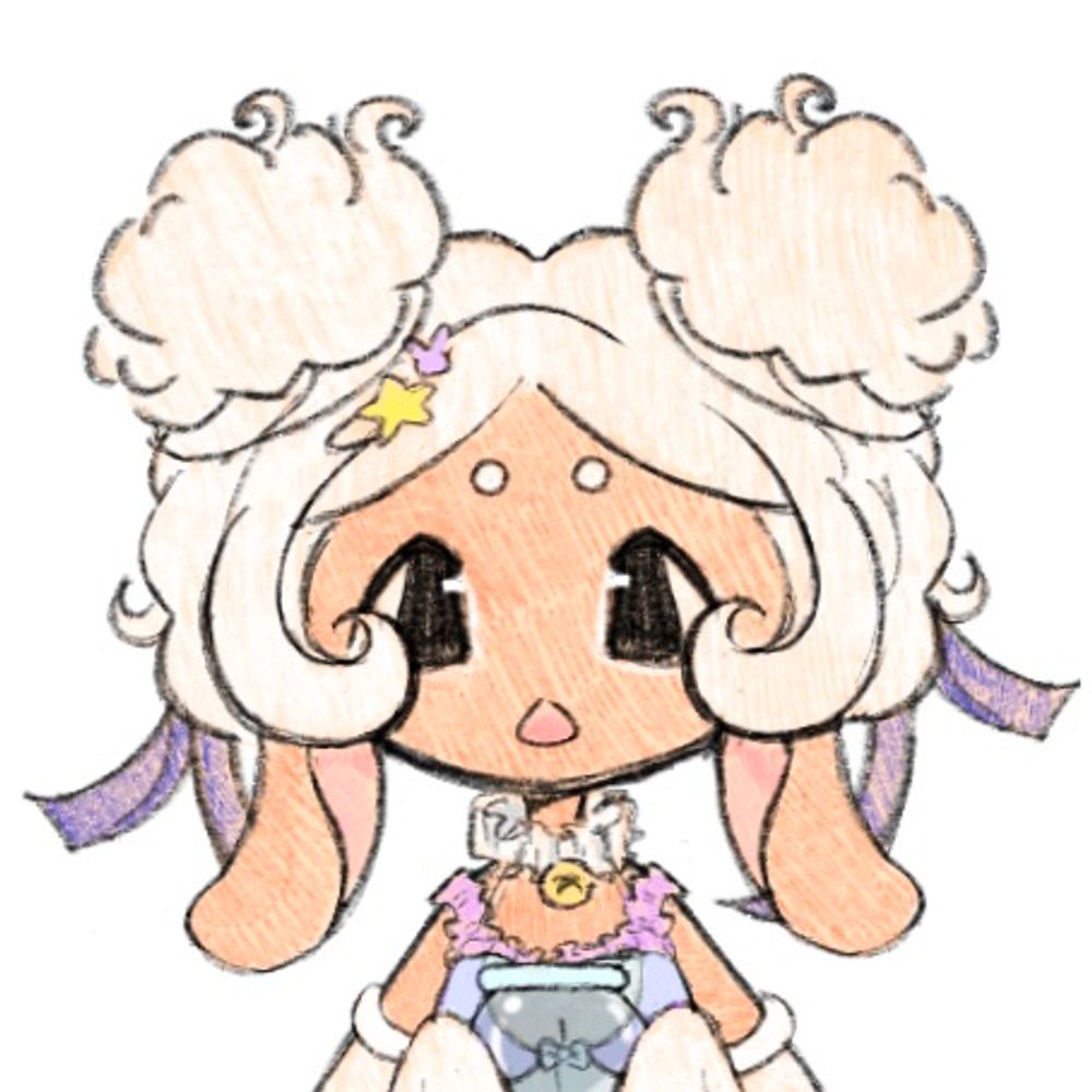 Madisunie