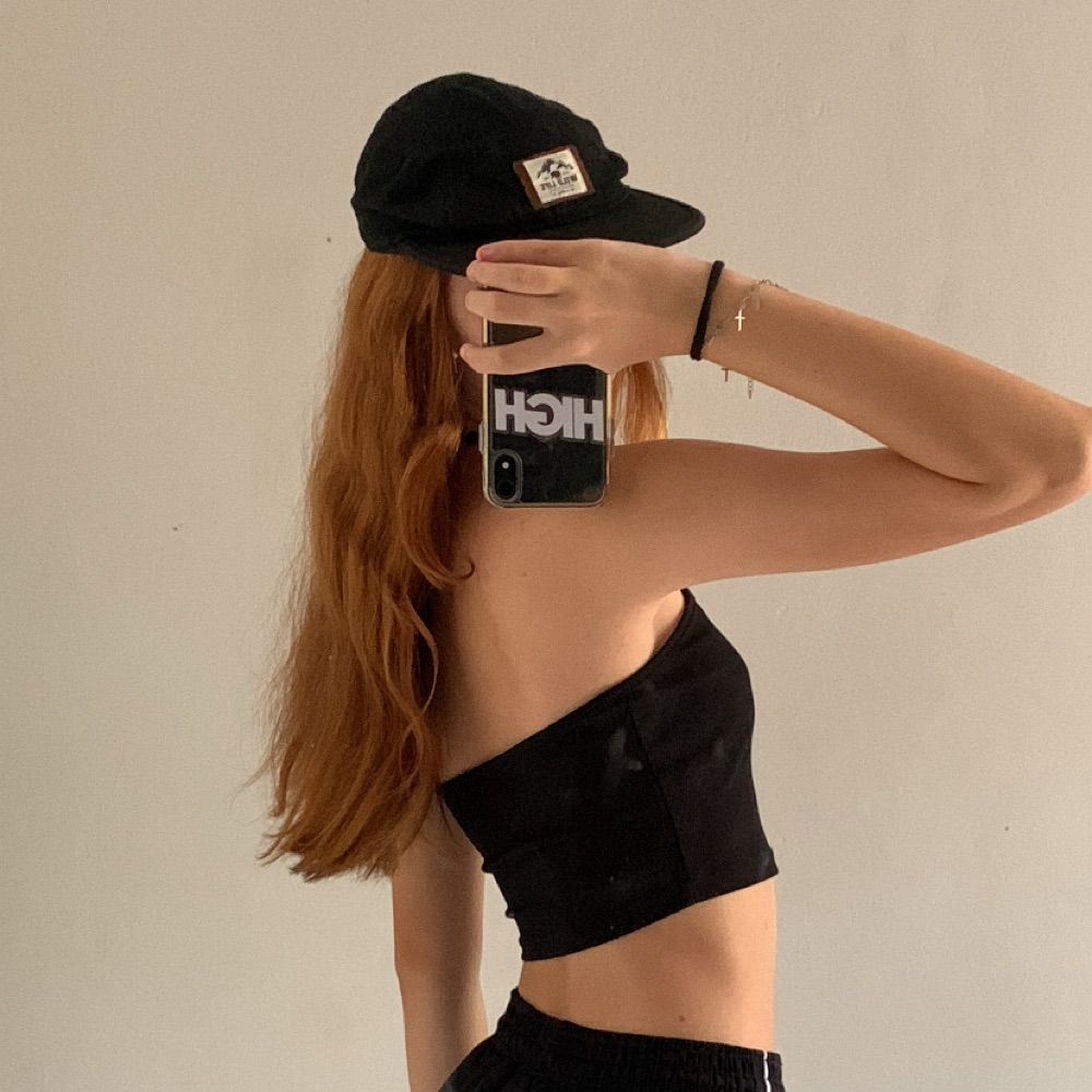 🧝‍♀️
