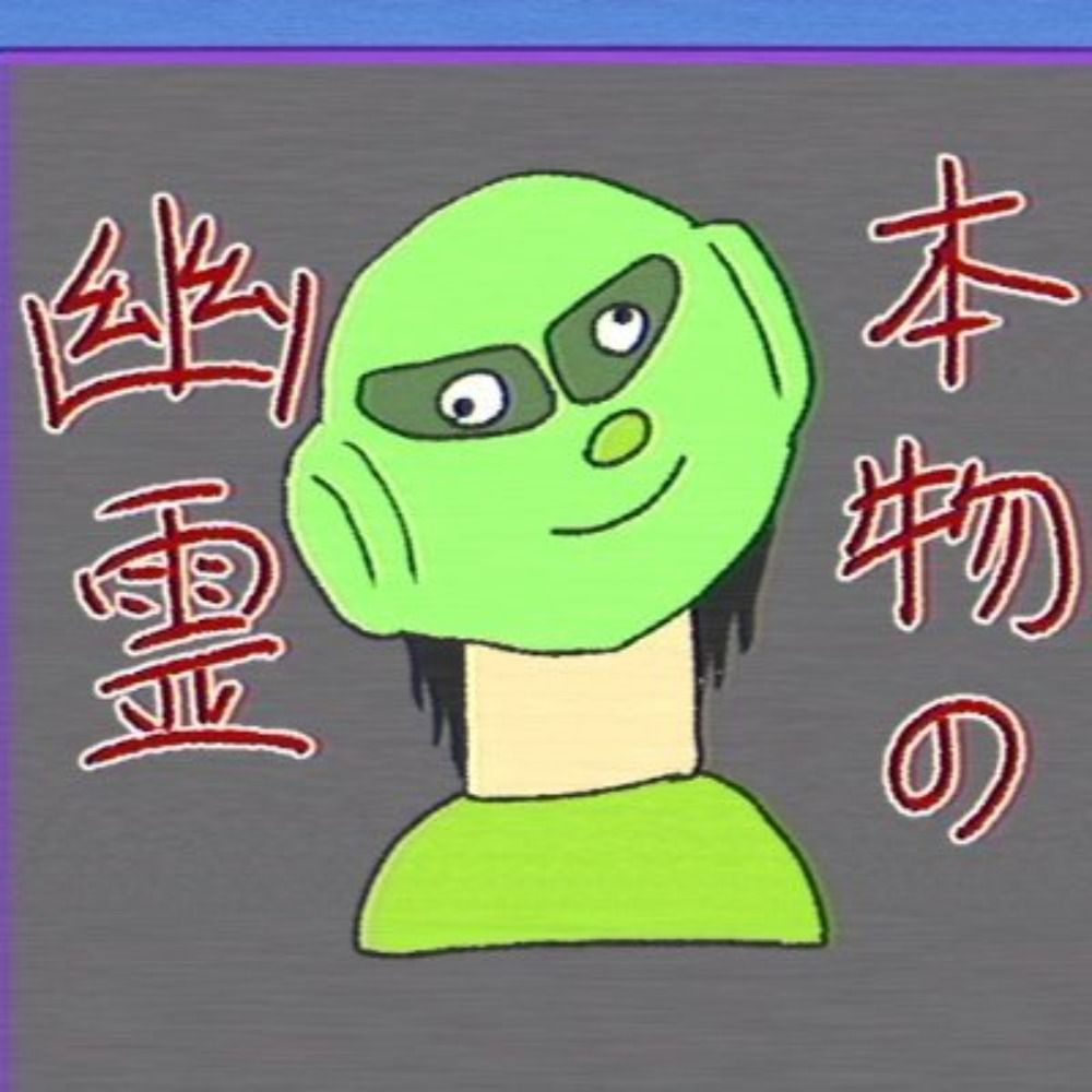 たつきんぐ