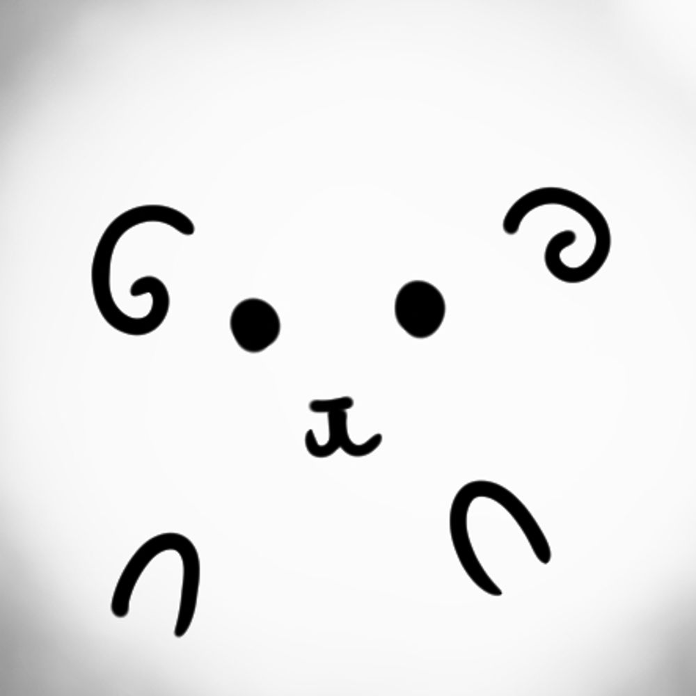 きりらむ