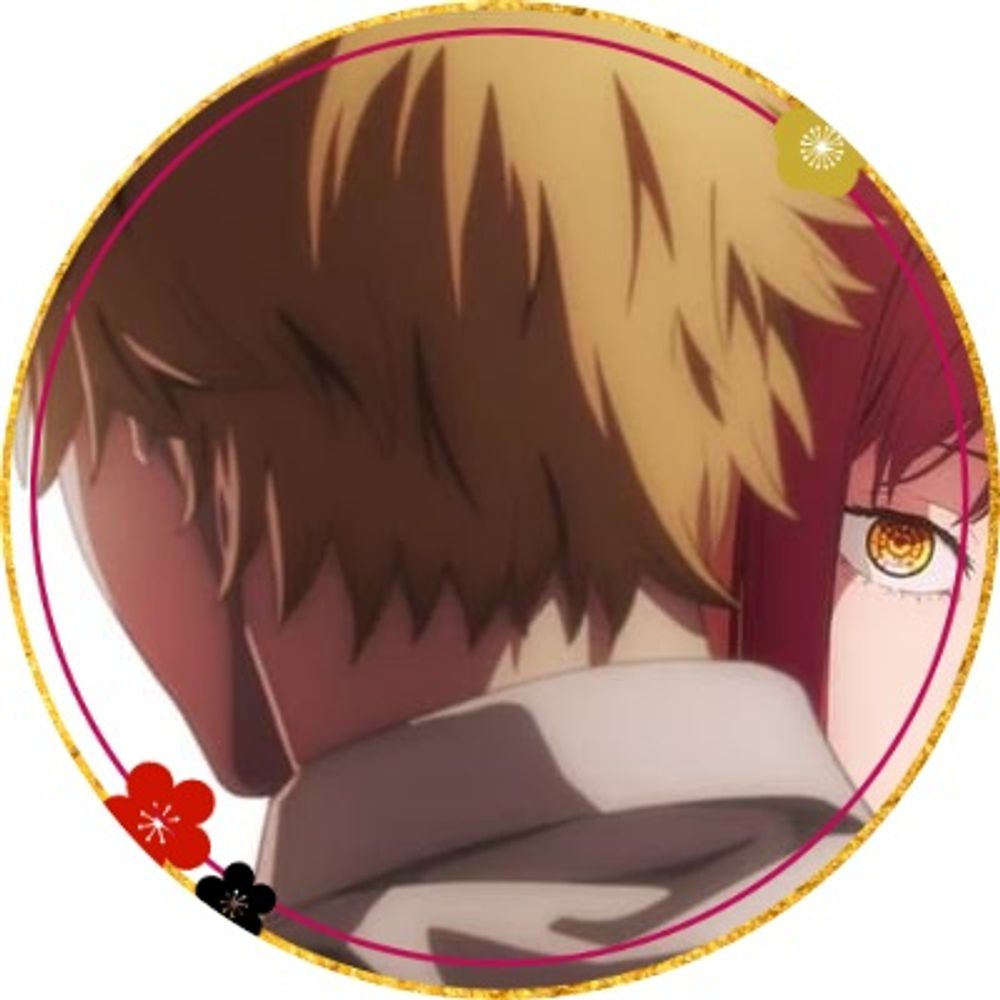 ひろくん