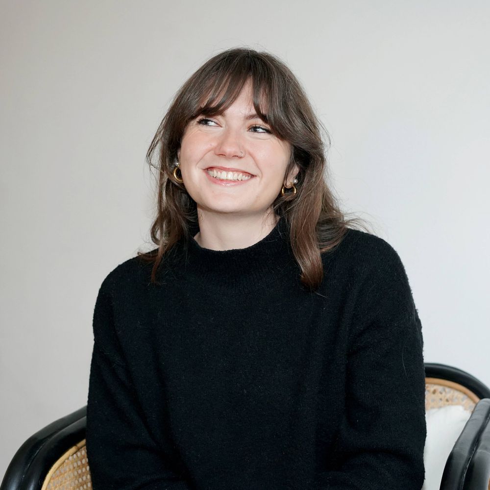 Mathilde Montpetit