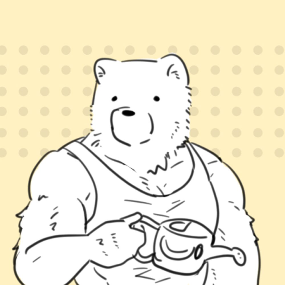 のぜた
