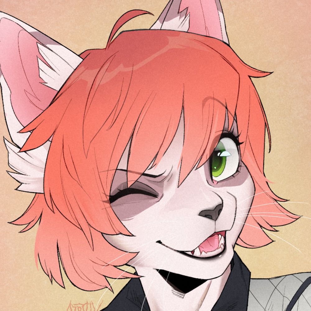 gyatto catto caliburny 🔞🐈