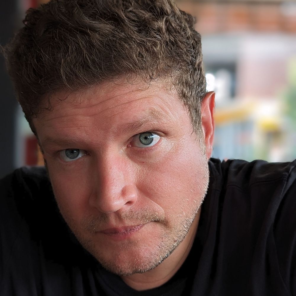 Maximilian Hitzler