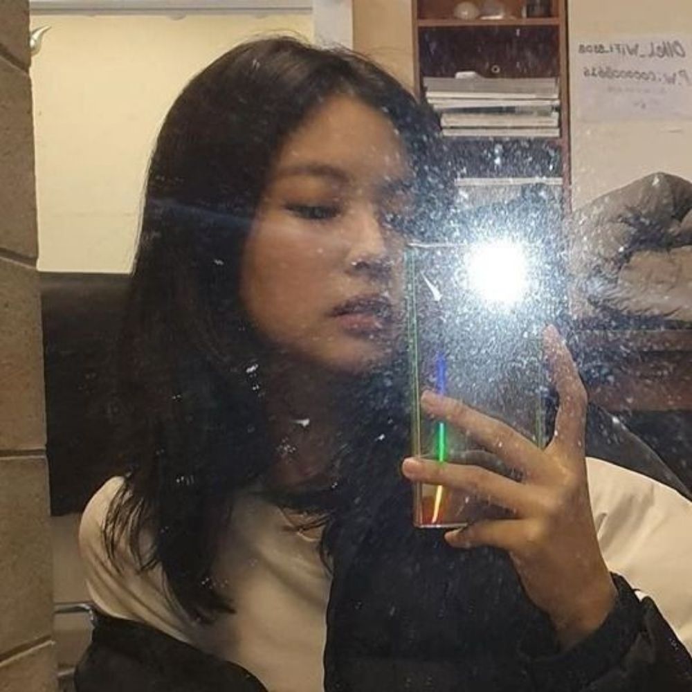 sofia៹