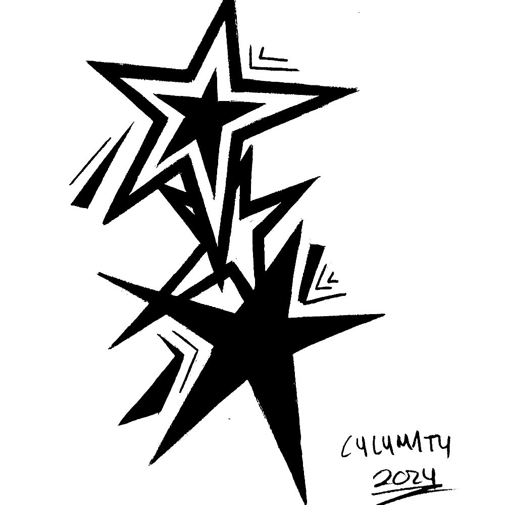 calamit._.ynk