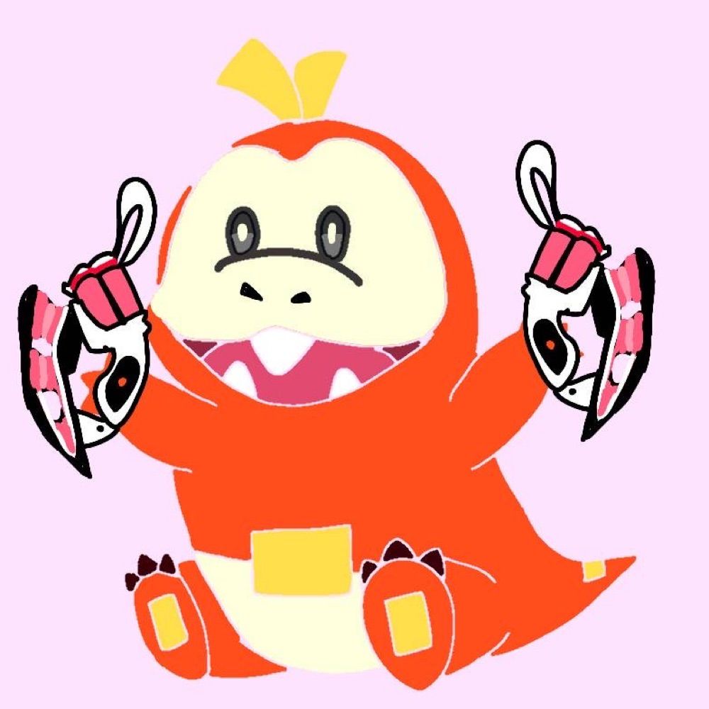 れみ