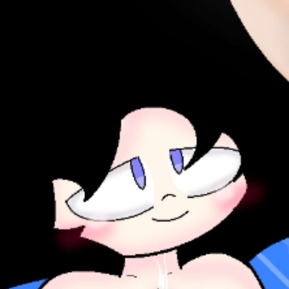 Nsfwed22🔞-Comms open 
