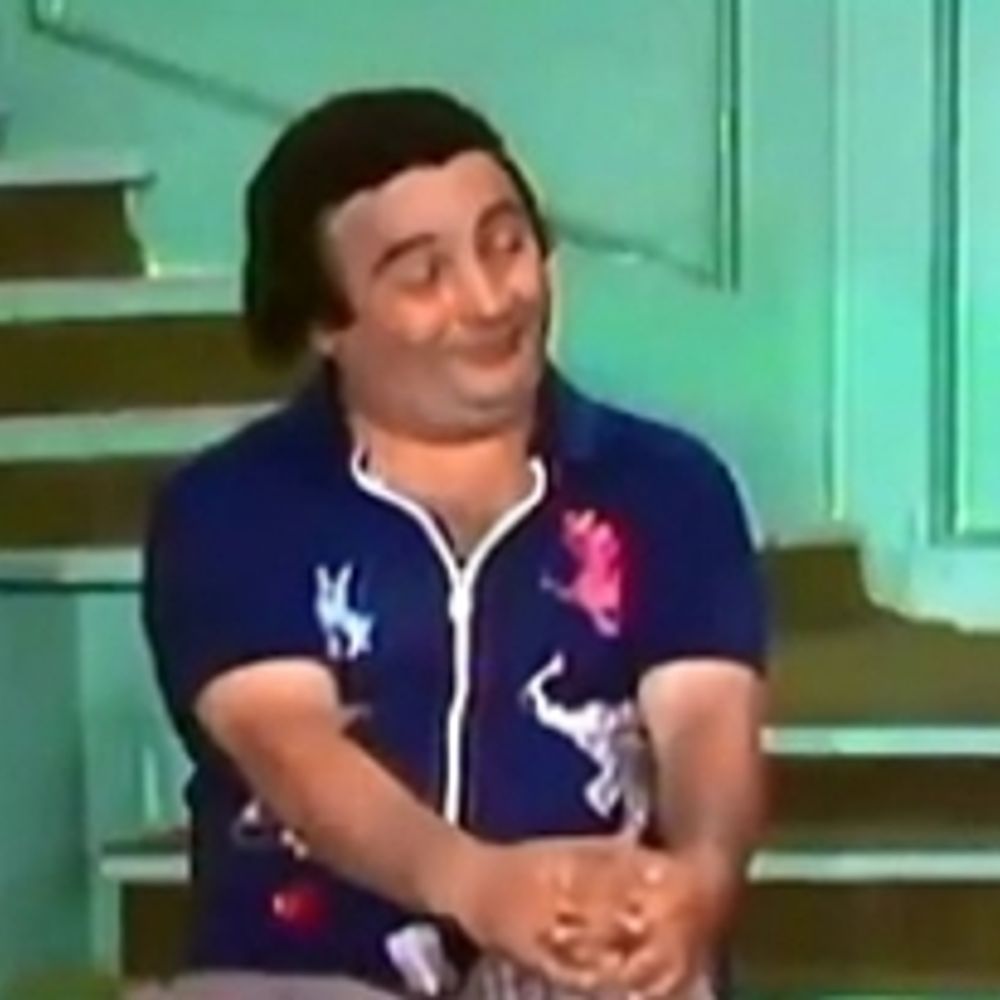 Ahmed Ayman