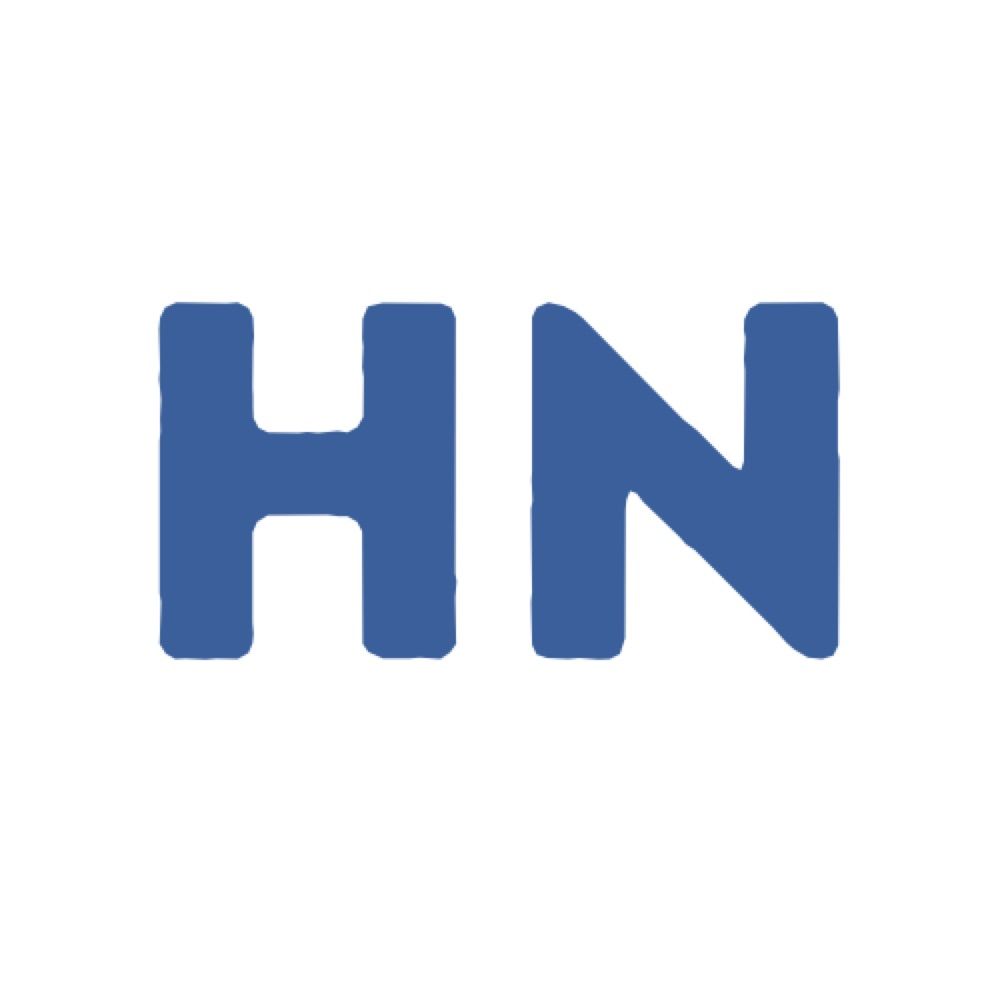 Headnote