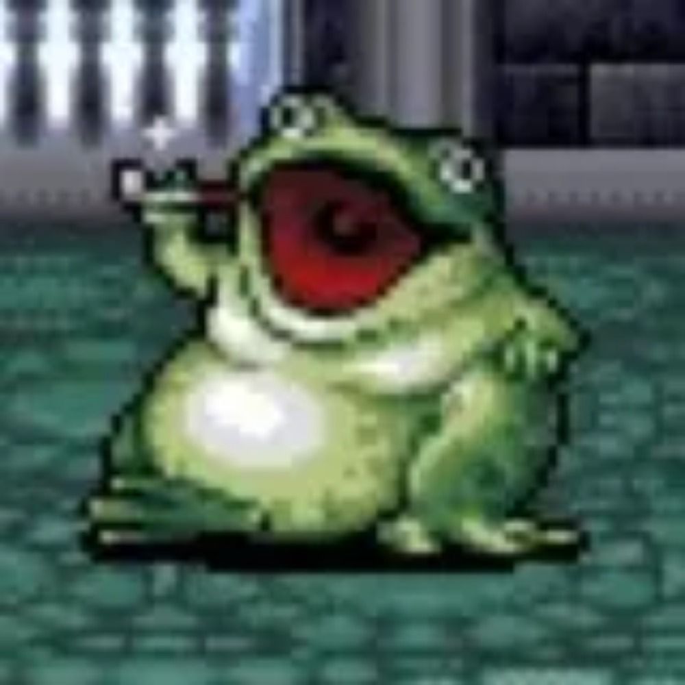 Sapo