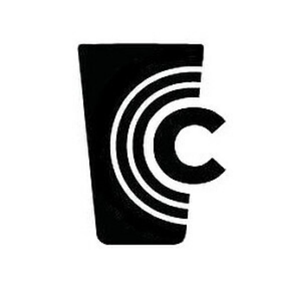 Bromley CAMRA