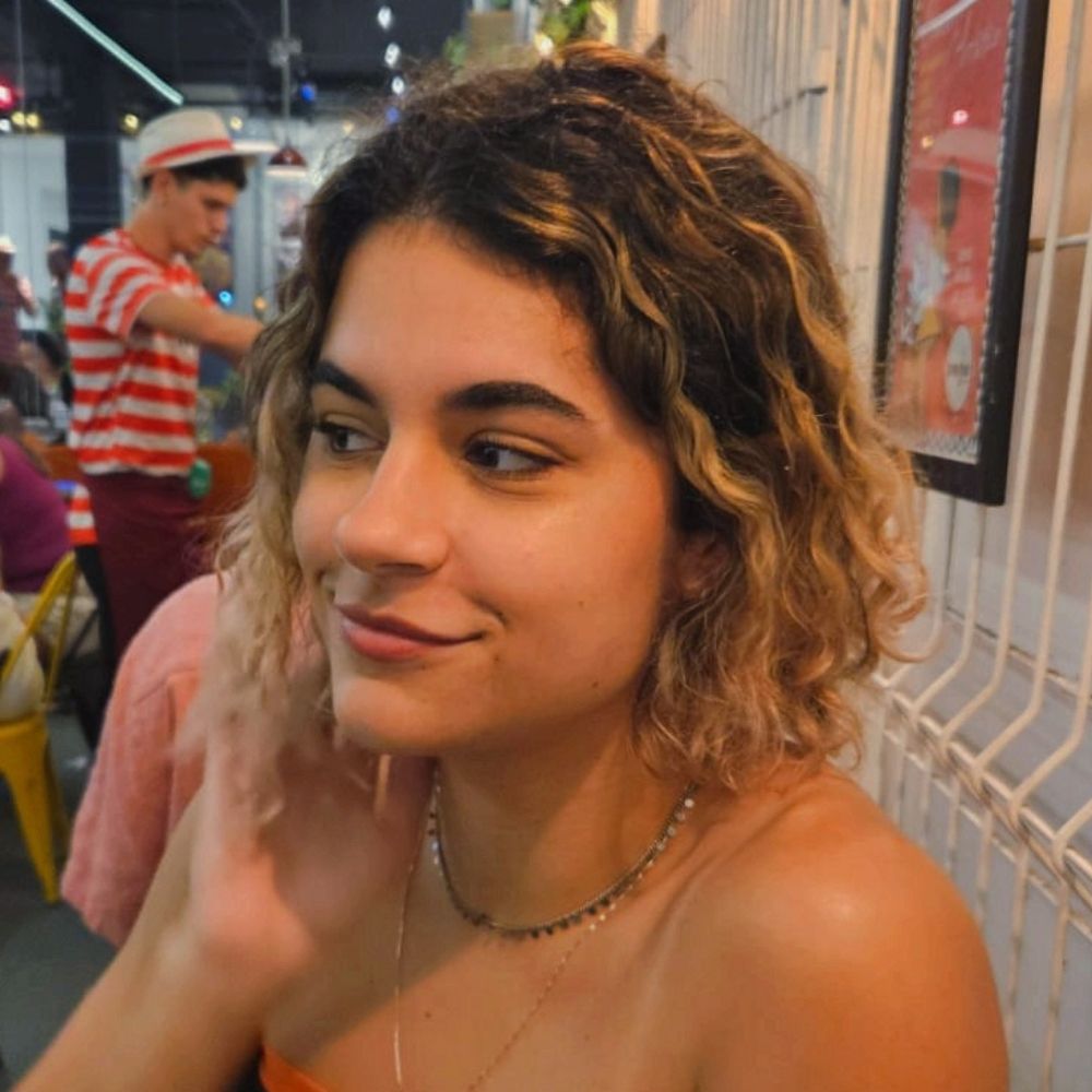 Lulu