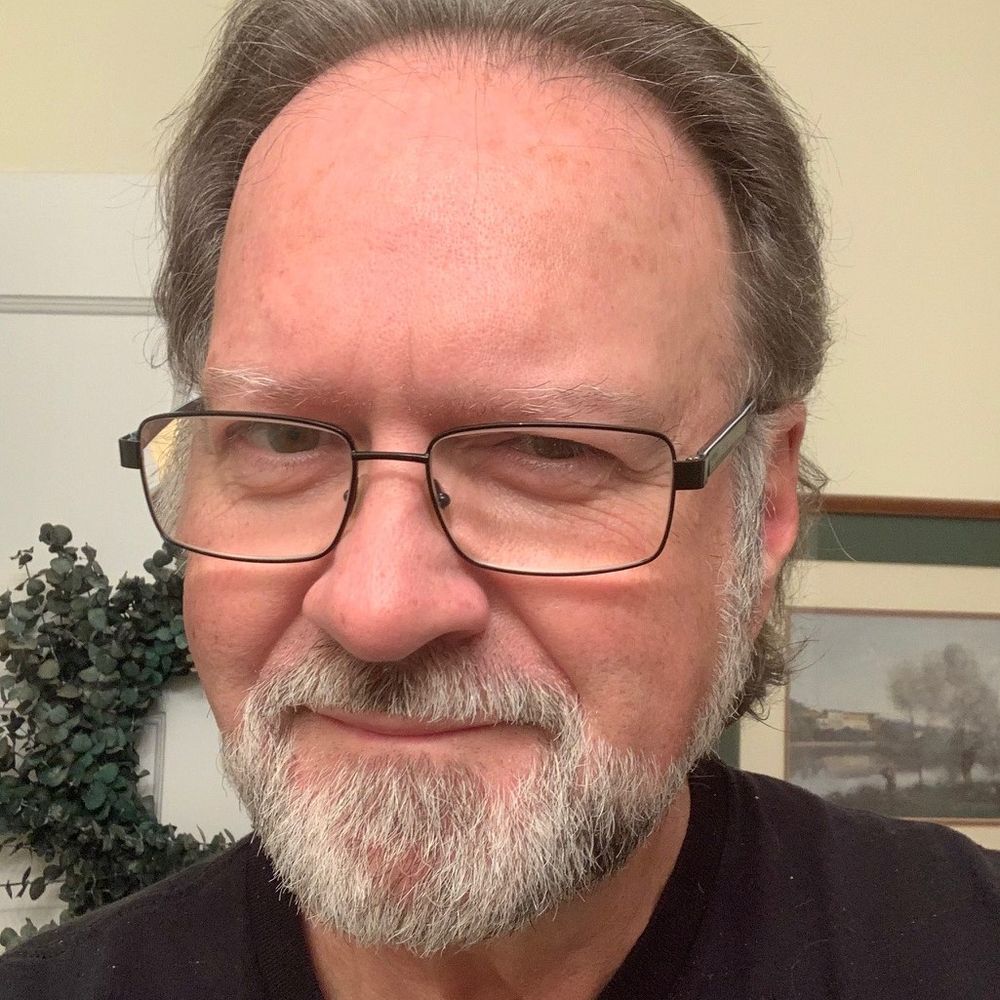 John Balkun