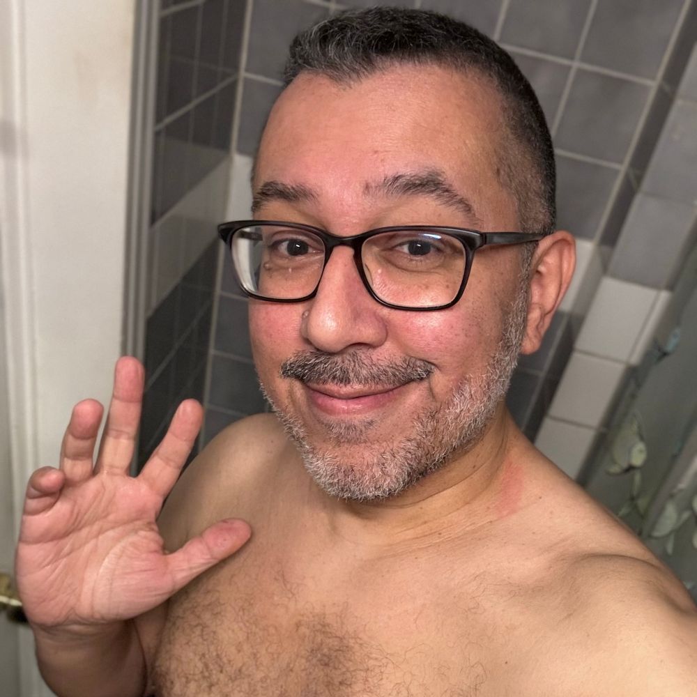FrankosDirtySecret