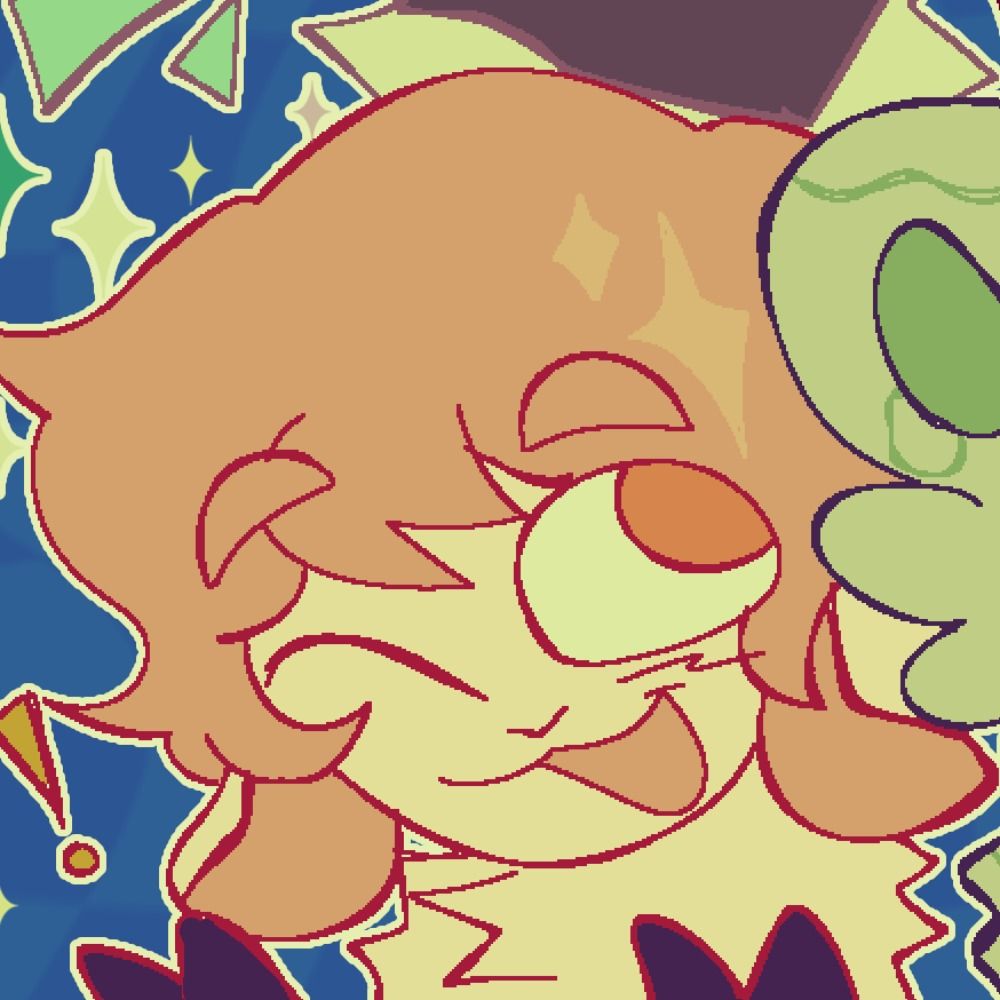 Marshy