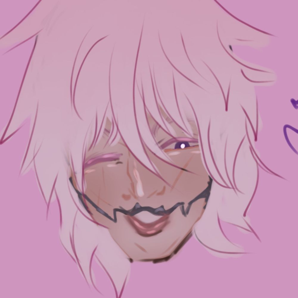 Cybe