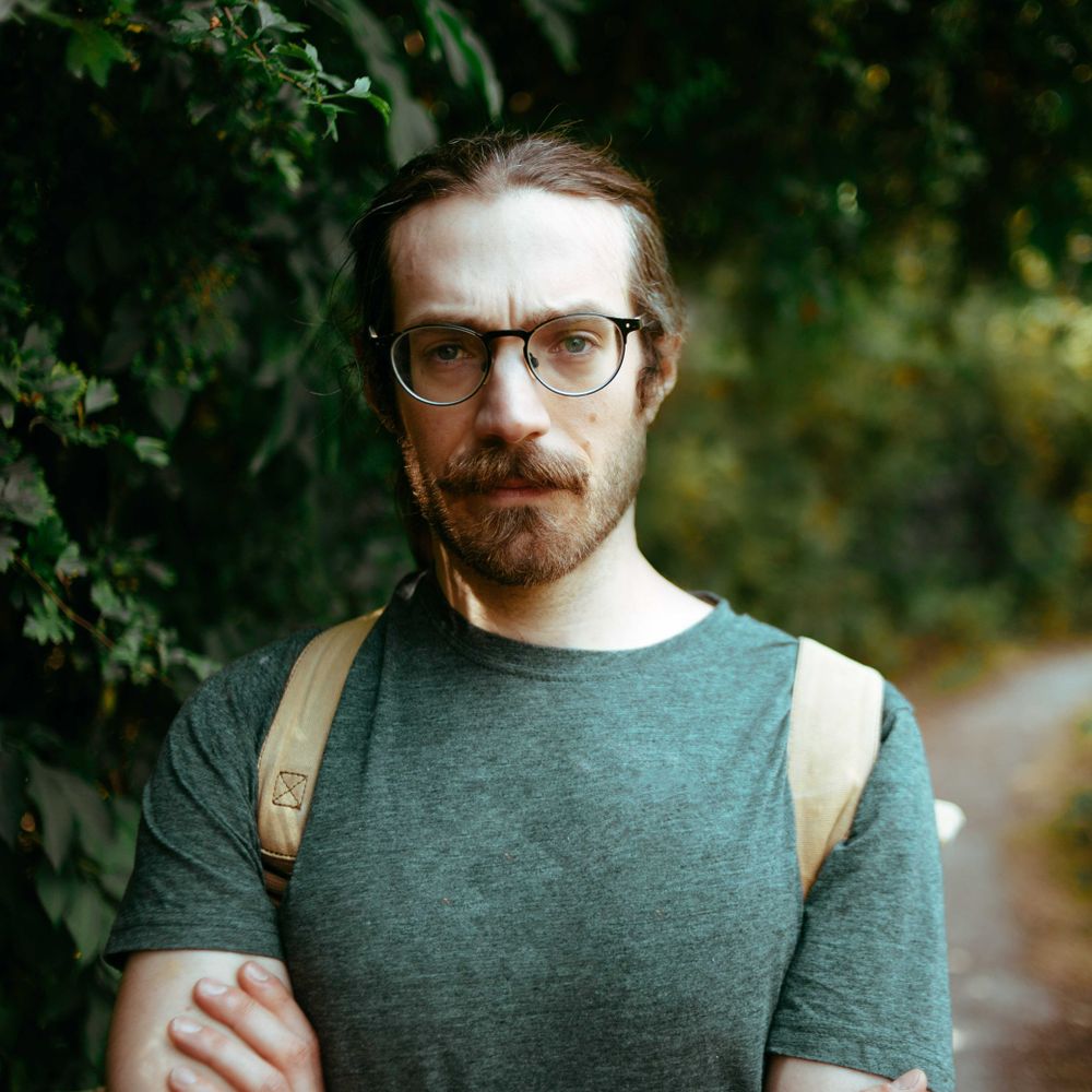 Neil W. Williams