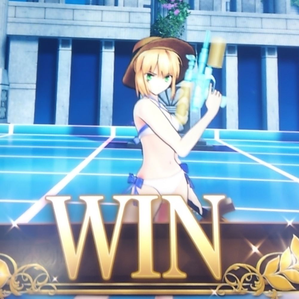 レイれい