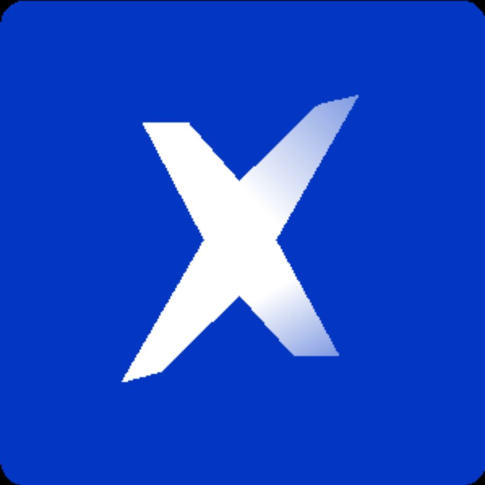 Xentara by Embedded Ocean