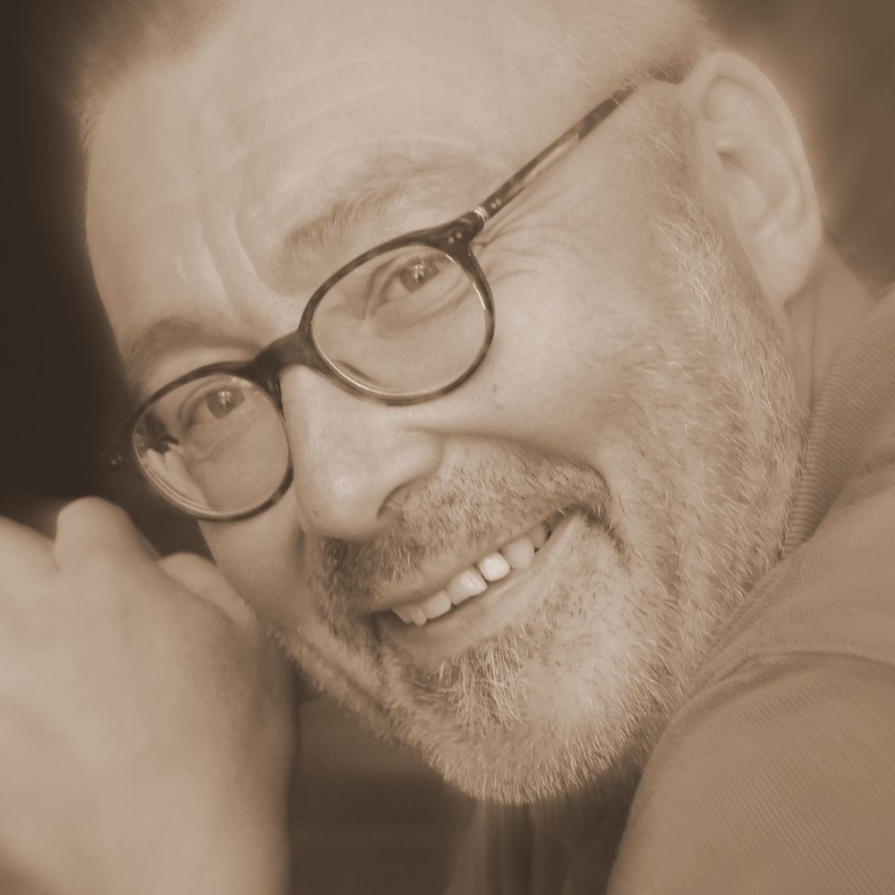 Bruno Ponchau