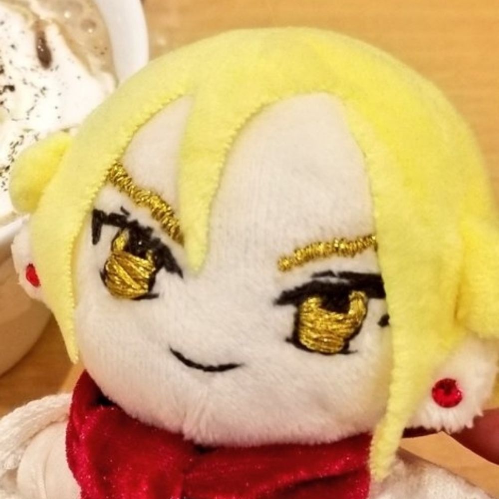 あげは