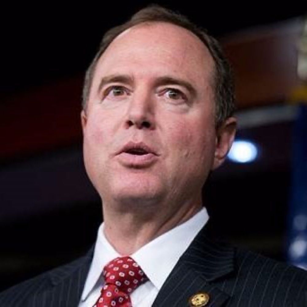 Profile picture schiffsenategov.bsky.social