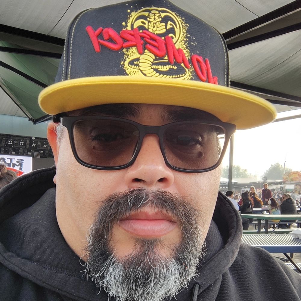 Sugeknight323
