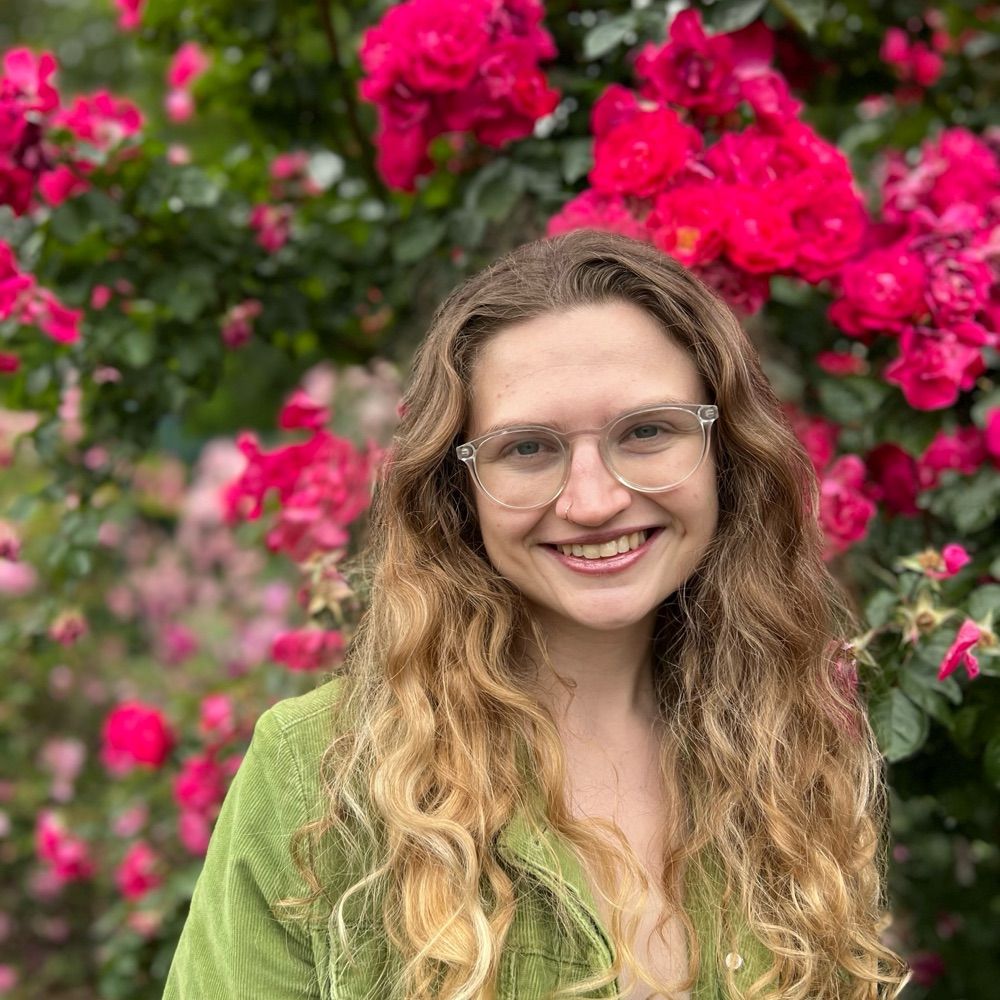 Lauren T. Clark