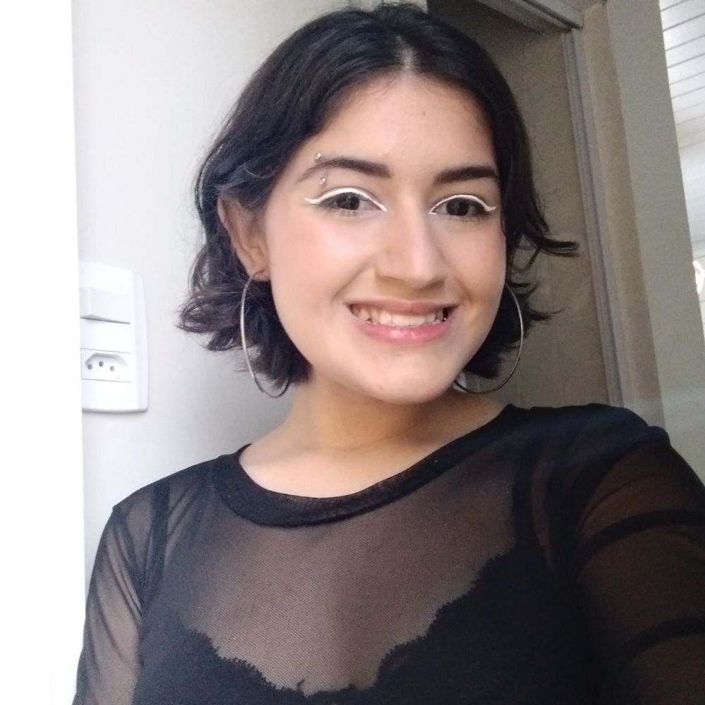 Lívia