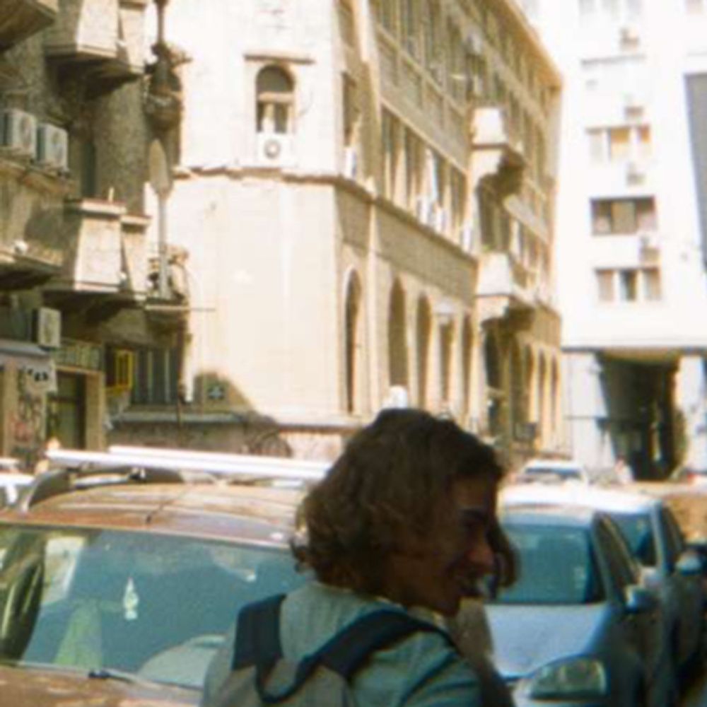 Andrès 