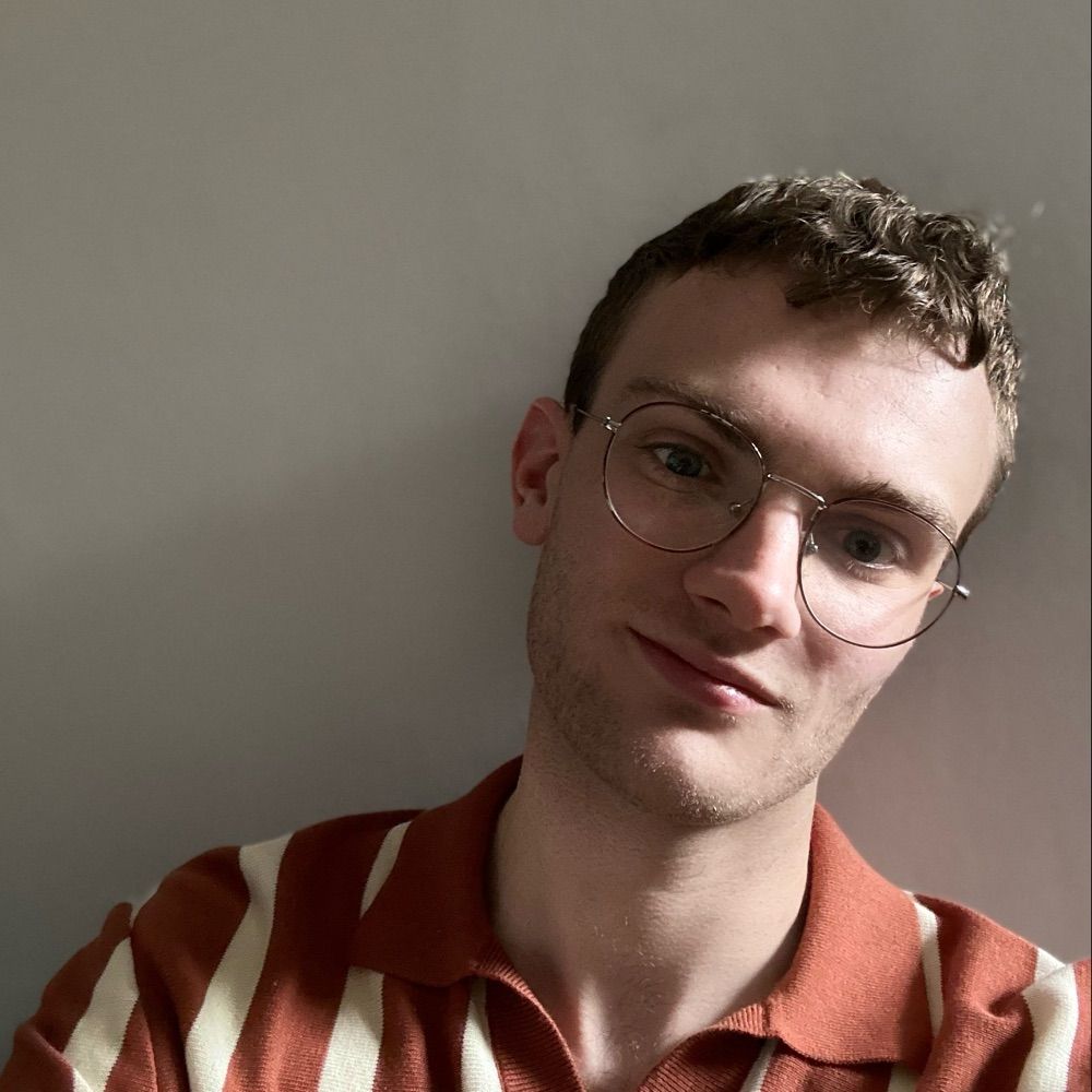 Matt