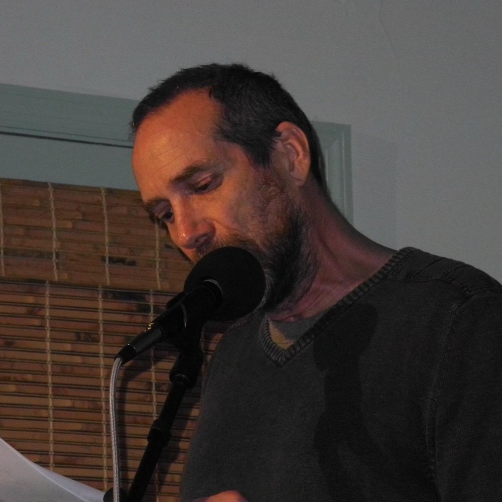 markp1971.bsky.social profile picture