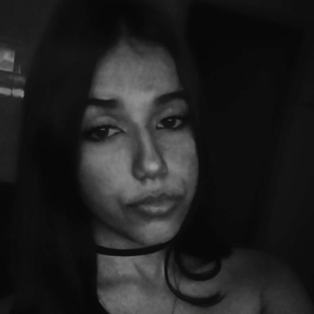 rafaaa