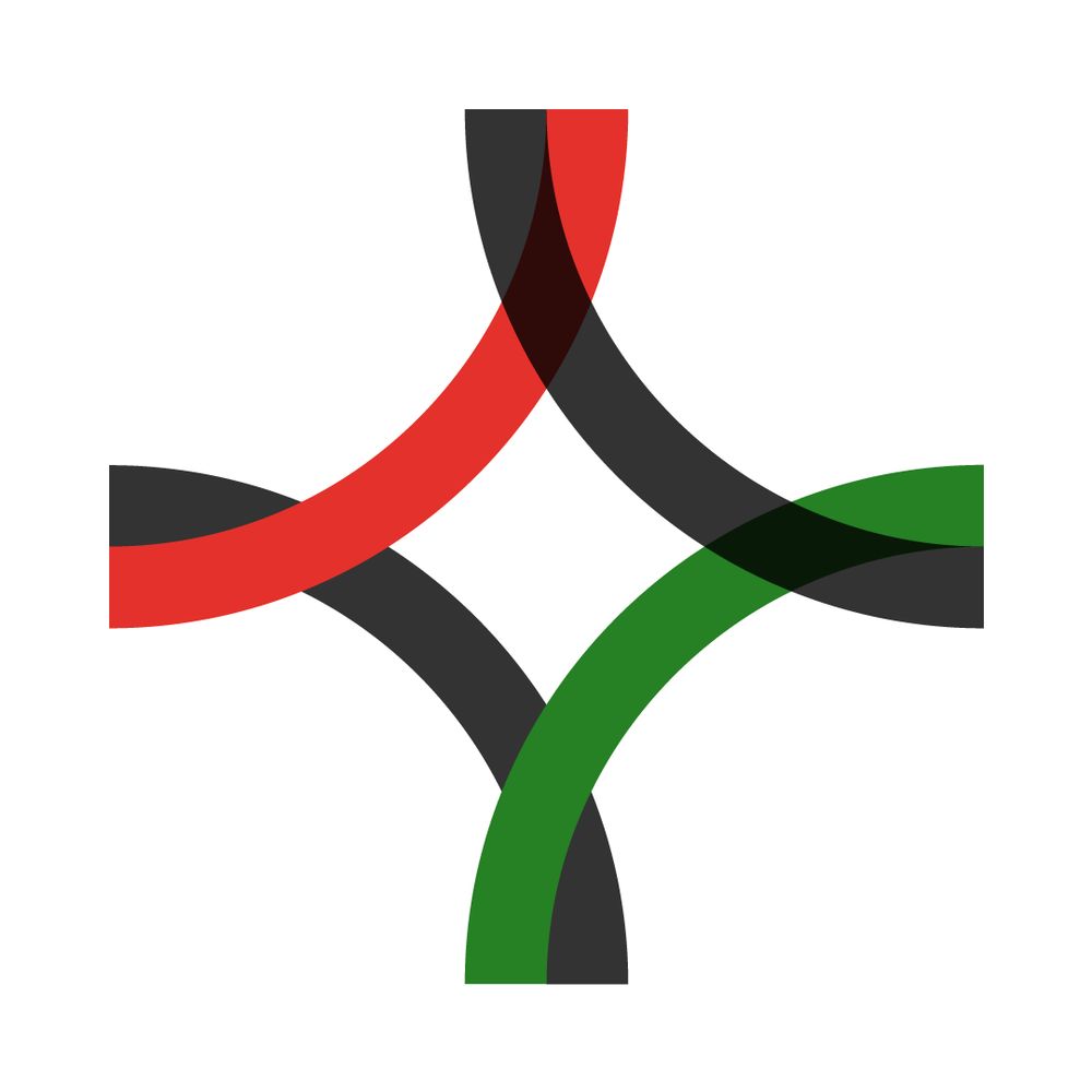 Tech for Palestine