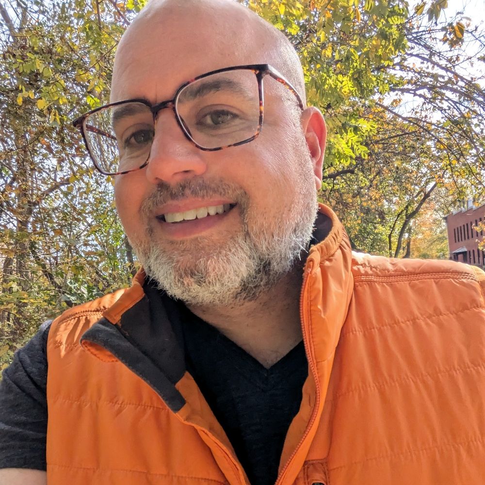 Brian Bittner