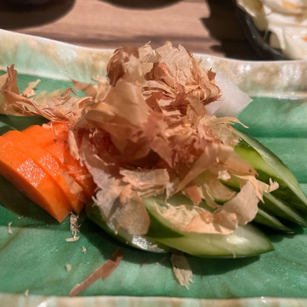 うなぎ