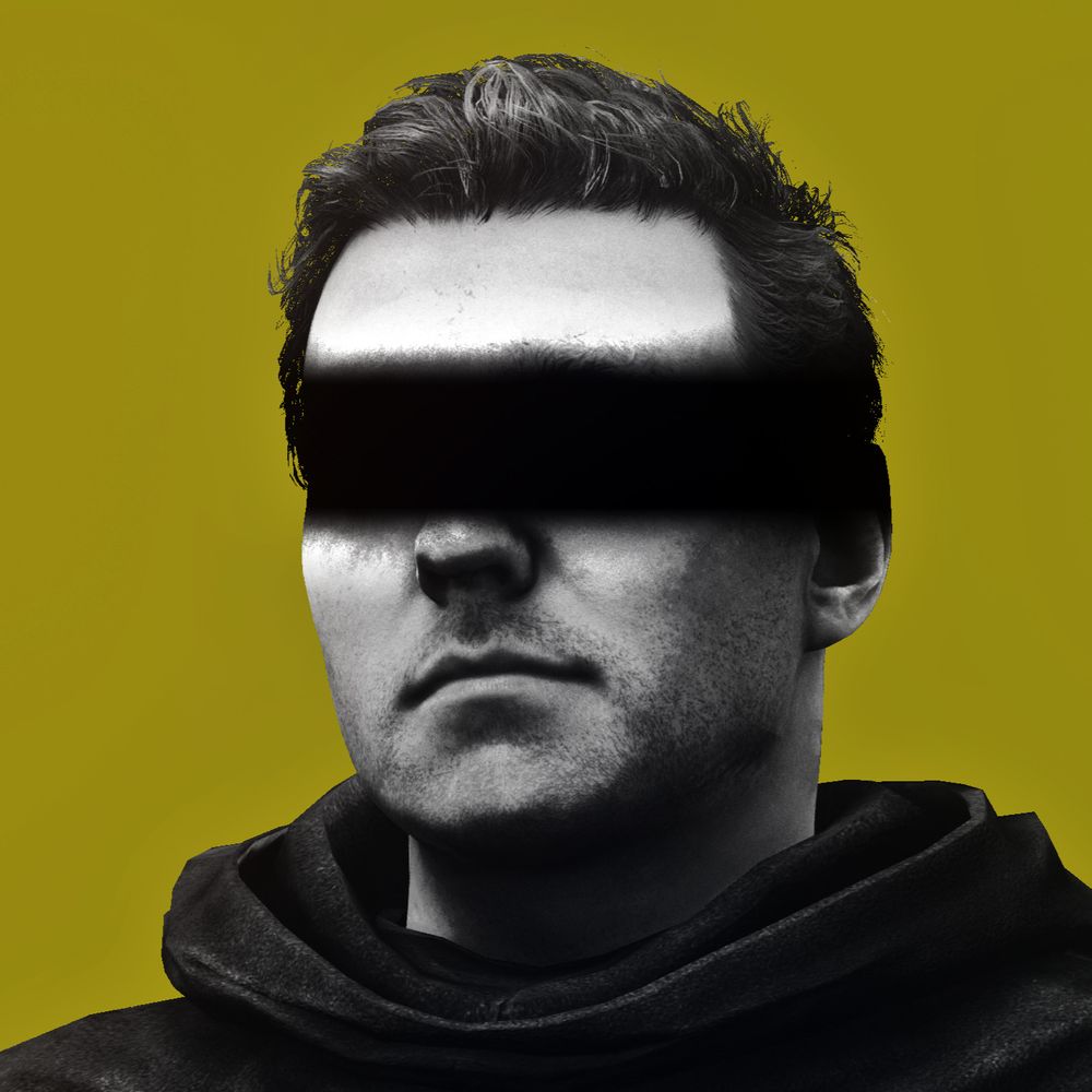 Oskar