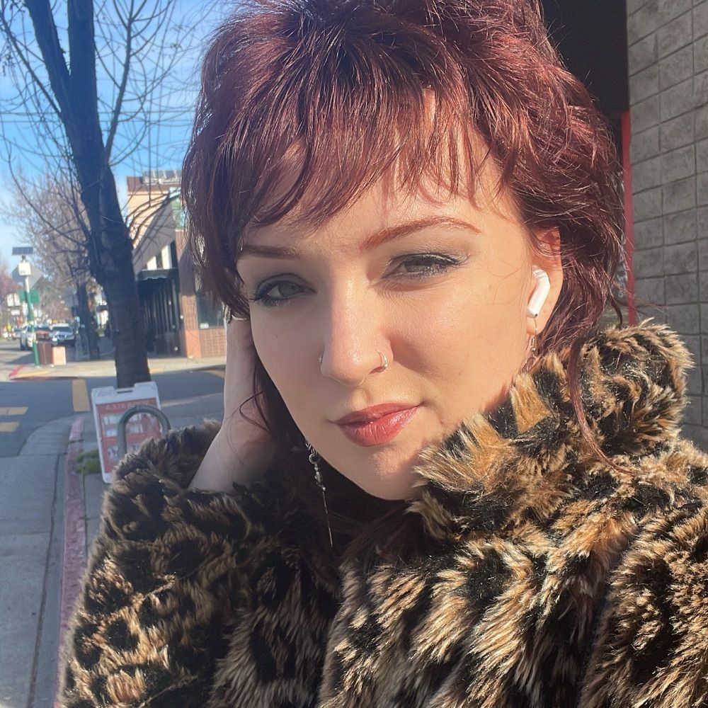 bittersweetheart