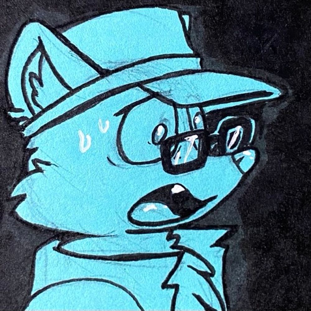 Gonzo