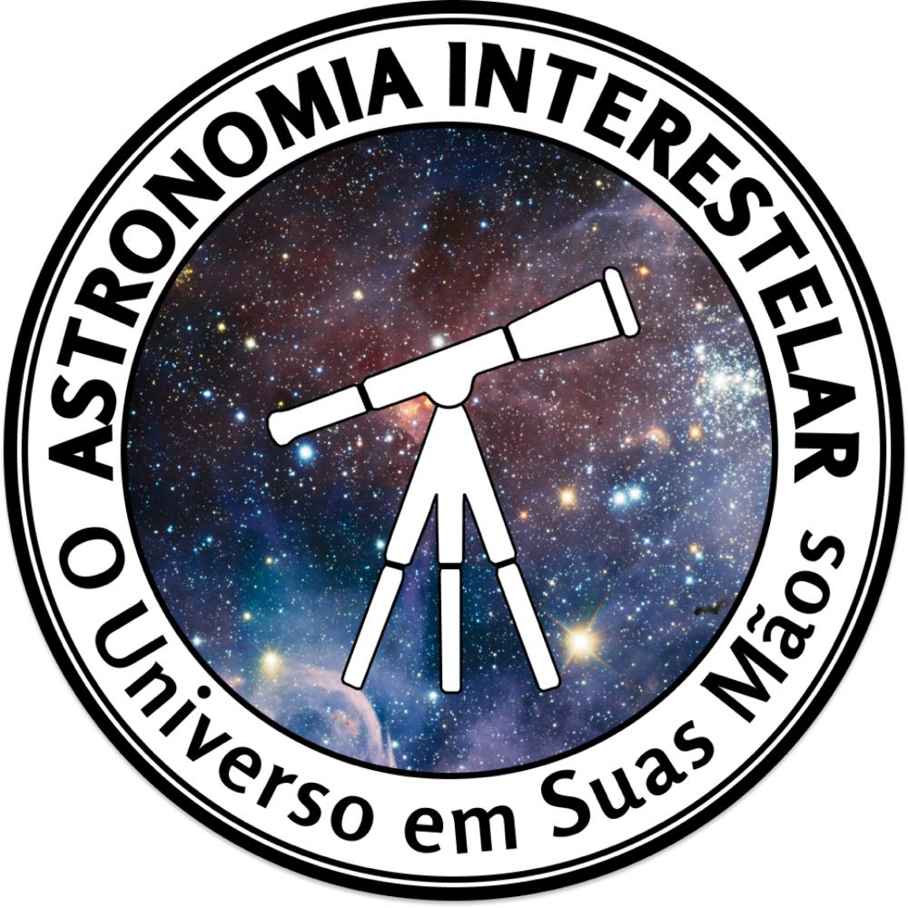 Astronomia Interestelar