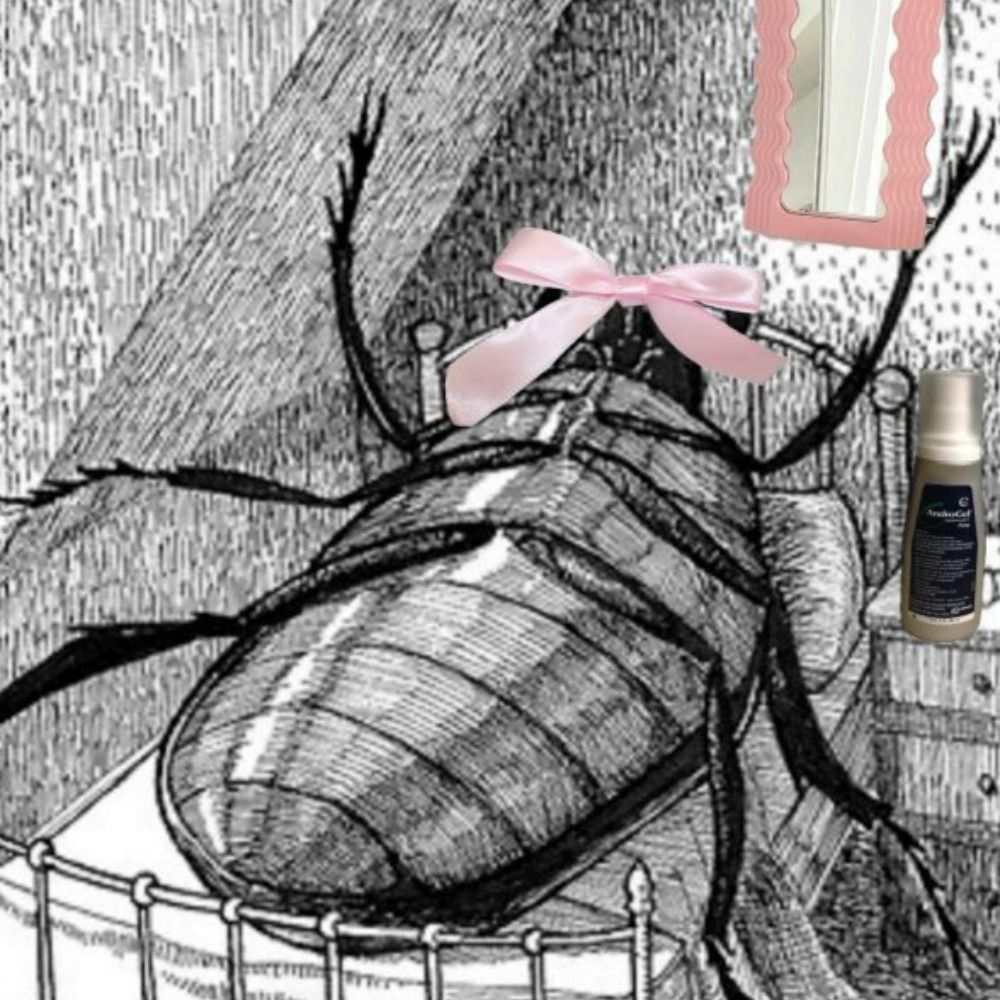 nosferatu brainrot