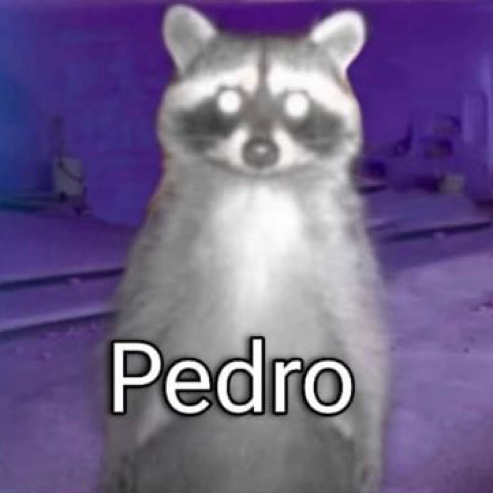 Lemos