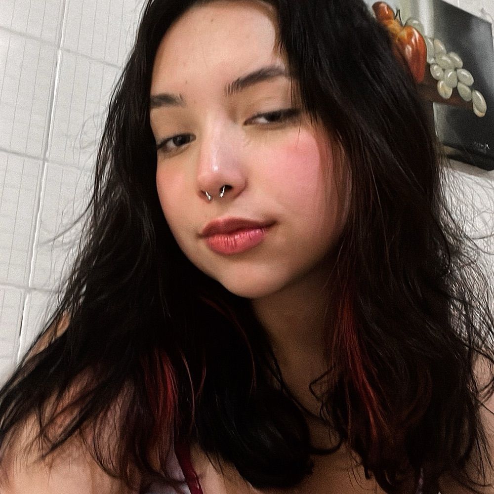 le