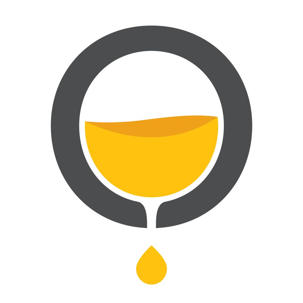 Chronic UTI Australia (Inc)